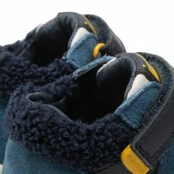 Velcro Trainers MAYORAL - 42.340 Marino 19 Navy Blue -Cheap Mayoral Shop 05 0000300831502 ki