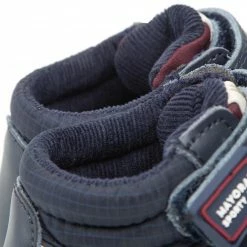Boots MAYORAL - 42.346 Marino 31 Navy Blue -Cheap Mayoral Shop 05 0000300831595 mf