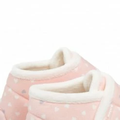 Slippers MAYORAL - 44.370 Rosa 72 Pink 11 Slippers MAYORAL - 44.370 Rosa 72 Pink -Cheap Mayoral Shop 05 0000300838297 mg