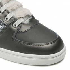 Boots MAYORAL - 46321.53 Grafito 53 Grey -Cheap Mayoral Shop 05 0000300838587 rz