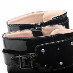 Trekker Boots Hiking Boots MAYORAL - 48.311 Marino 29 Navy Blue 12 Trekker Boots Hiking Boots MAYORAL - 48.311 Marino 29 Navy Blue -Cheap Mayoral Shop 05 0000300839201 rz