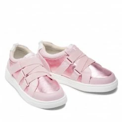 Velcro Trainers MAYORAL - 43.331 Chicle 25 Pink -Cheap Mayoral Shop 05 0000209531282 swa
