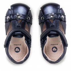 Sandals MAYORAL - 41.330 Marino 40 Navy Blue -Cheap Mayoral Shop 06 0000209530216 sw