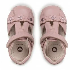 Sandals MAYORAL - 41.330 Rosa 41 Pink -Cheap Mayoral Shop 06 0000209530223 sw