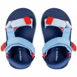 Sandals MAYORAL - 41402 Celeste 96 Blue -Cheap Mayoral Shop 06 0000209531176 rz