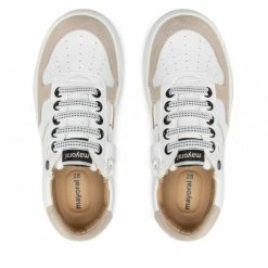 Zip-fastened Trainers MAYORAL - 43383.51 Blanco 51 White, Colourful 13 Zip-fastened Trainers MAYORAL - 43383.51 Blanco 51 White, Colourful -Cheap Mayoral Shop 06 0000209531954 ph