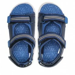 Sandals MAYORAL - 43.401 Cobalto 89 Navy Blue -Cheap Mayoral Shop 06 0000209532296 rz