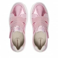 Velcro Trainers MAYORAL - 45.331 Chicle 25 Pink -Cheap Mayoral Shop 06 0000209532593 rz