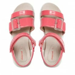 Sandals MAYORAL - 45.363 Coral 10 Pink -Cheap Mayoral Shop 06 0000209533415 is
