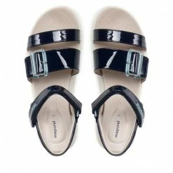 Sandals MAYORAL - 45.363 Marino 11 Navy Blue -Cheap Mayoral Shop 06 0000209533422 ph
