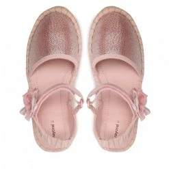 Sandals Espadrilles MAYORAL - 45.377 Rosa 38 Pink -Cheap Mayoral Shop 06 0000209533552 rz