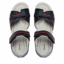 Sandals MAYORAL - 45.399 Marino 85 Navy Blue 13 Sandals MAYORAL - 45.399 Marino 85 Navy Blue -Cheap Mayoral Shop 06 0000209533842 is