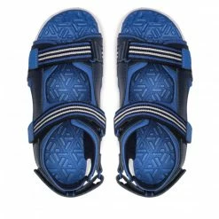 Sandals MAYORAL - 45.401 Cobalto 89 Navy Blue 13 Sandals MAYORAL - 45.401 Cobalto 89 Navy Blue -Cheap Mayoral Shop 06 0000209533859 rz