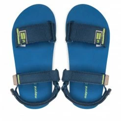 Sandals MAYORAL - 45407 Petroleo 10 Navy Blue -Cheap Mayoral Shop 06 0000209533873 rz