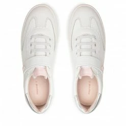 Velcro Trainers MAYORAL - 47.329 Blanco 21 White 13 Velcro Trainers MAYORAL - 47.329 Blanco 21 White -Cheap Mayoral Shop 06 0000209533972 pl