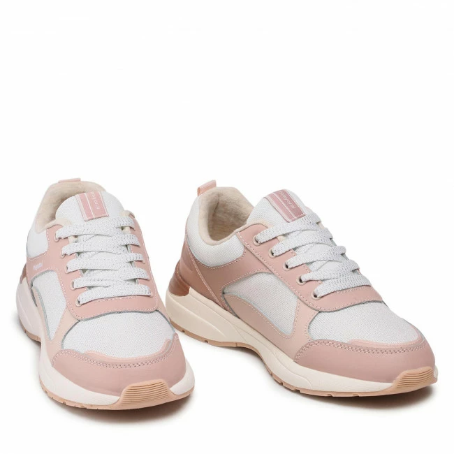 Laced Shoes Trainers MAYORAL - 47.341 Rosa 46 Pink 7 Laced Shoes Trainers MAYORAL - 47.341 Rosa 46 Pink - Image 5