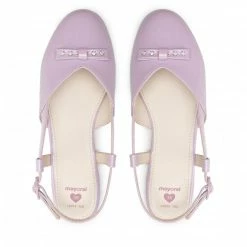 Sandals MAYORAL - 47.351 Malva 68 Purple 13 Sandals MAYORAL - 47.351 Malva 68 Purple -Cheap Mayoral Shop 06 0000209534207 mk