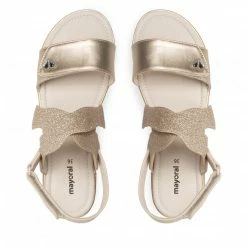 Sandals MAYORAL - 47.361 Oro 96 Gold -Cheap Mayoral Shop 06 0000209534375 st
