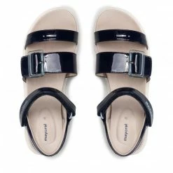 Sandals MAYORAL - 47.363 Marino 11 Navy Blue 13 Sandals MAYORAL - 47.363 Marino 11 Navy Blue -Cheap Mayoral Shop 06 0000209534405 pl