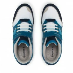 Velcro Trainers MAYORAL - 47.389 Oceano 64 Blue 13 Velcro Trainers MAYORAL - 47.389 Oceano 64 Blue -Cheap Mayoral Shop 06 0000209534672 mg