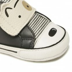 Velcro Trainers MAYORAL - 9564 Carbon 51 Grey -Cheap Mayoral Shop 06 0000300804407 rz