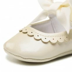 Velcro Shoes MAYORAL - 9571 Crudo 47 Beige -Cheap Mayoral Shop 06 0000300804728 rz