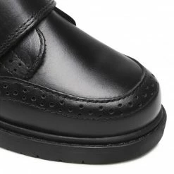 Communion Shoes MAYORAL - 40213 Negro 22 Black 13 Communion Shoes MAYORAL - 40213 Negro 22 Black -Cheap Mayoral Shop 06 0000300828243 rz