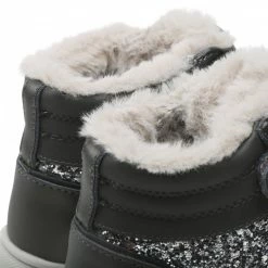 Boots MAYORAL - 46321.53 Grafito 53 Grey -Cheap Mayoral Shop 06 0000300838587 rz