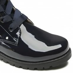 Trekker Boots Hiking Boots MAYORAL - 48.311 Marino 29 Navy Blue 13 Trekker Boots Hiking Boots MAYORAL - 48.311 Marino 29 Navy Blue -Cheap Mayoral Shop 06 0000300839201 rz