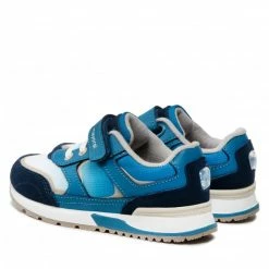 Velcro Trainers MAYORAL - 41.386 Oceano 67 Colourful, Blue 10 Velcro Trainers MAYORAL - 41.386 Oceano 67 Colourful, Blue -Cheap Mayoral Shop 12 0000209530971 swa