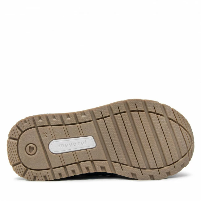 Velcro Trainers MAYORAL - 41.386 Oceano 67 Colourful, Blue 7 Velcro Trainers MAYORAL - 41.386 Oceano 67 Colourful, Blue - Image 5