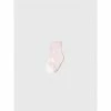 Kids' High Socks MAYORAL - 10272 Petalo 83 Pink