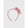 Hair Accessories Headband MAYORAL - 10291 Rubor 75 Pink -Cheap Mayoral Shop 21 0000300673935