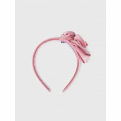 Hair Accessories Headband MAYORAL - 10291 Rubor 75 Pink