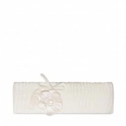 Cheap Mayoral Shop 30 Earmuffs And Headbands Material Headband MAYORAL - 9441 Garbanzo 64 Beige