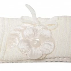 Cheap Mayoral Shop -Cheap Mayoral Shop 8445054850263 04 wj 1