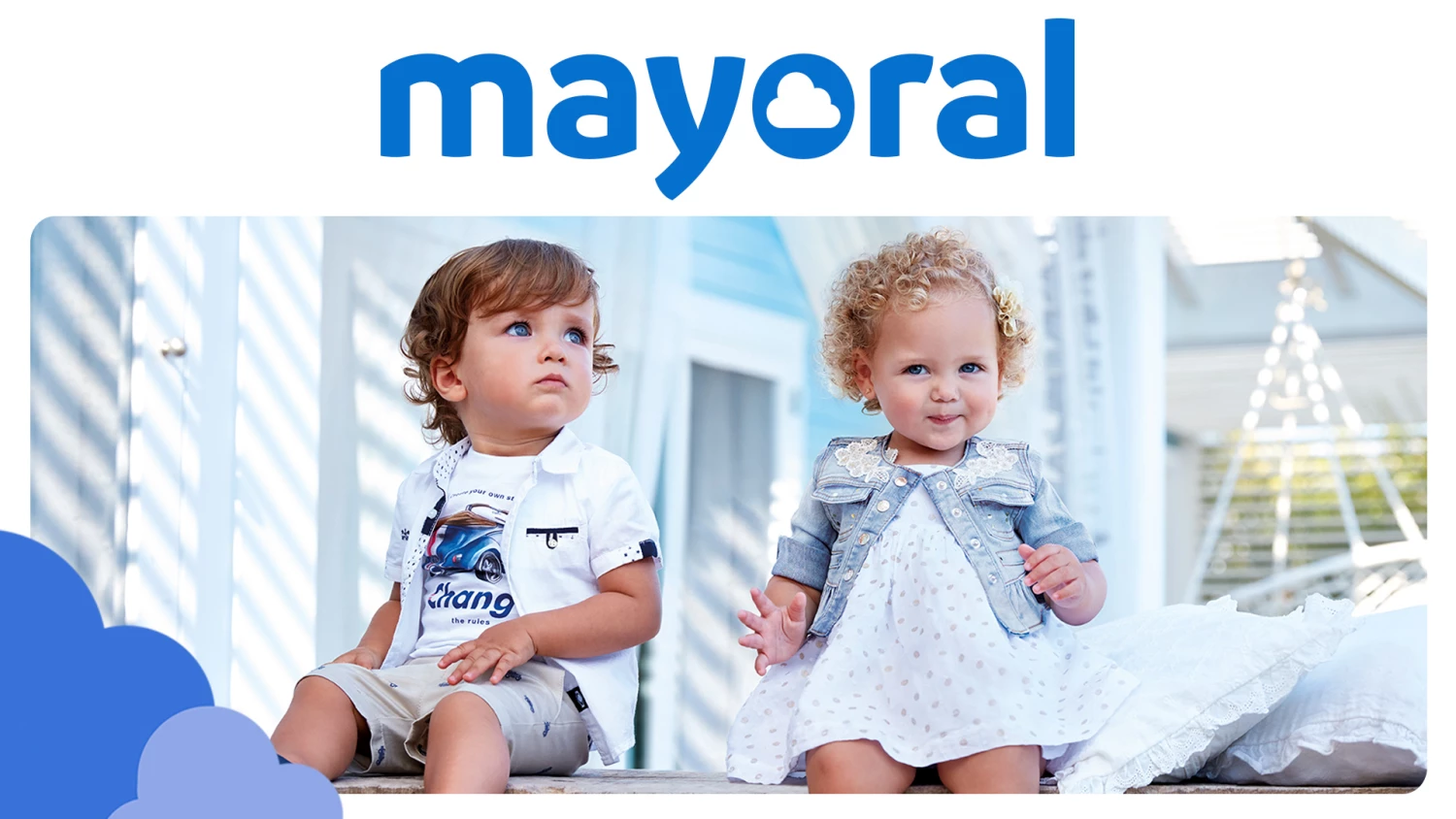 Cheap Mayoral Shop 9 Cheap Mayoral Shop -Cheap Mayoral Shop mayoral granroma banner